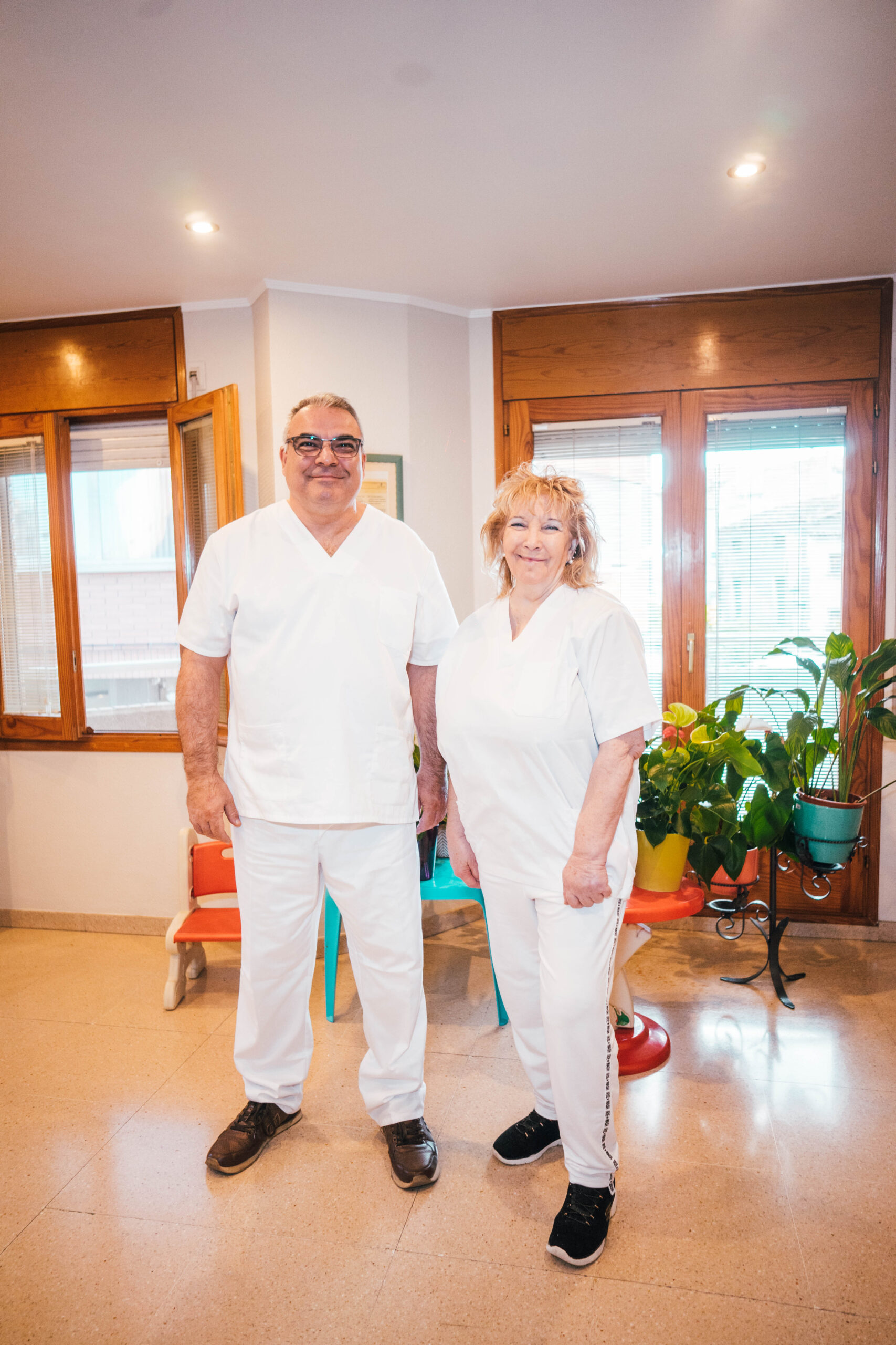 alcainaphoto-centroterapiasnaturales-25